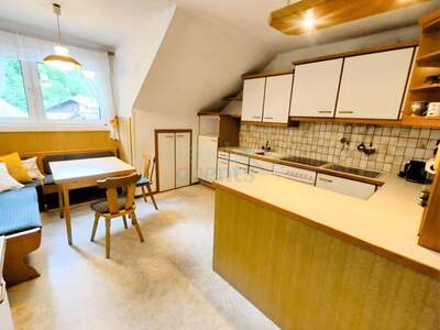 Wohnung kaufen in 3343 Hollenstein