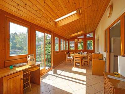 Haus kaufen in 1140 Wien (Bild 3)