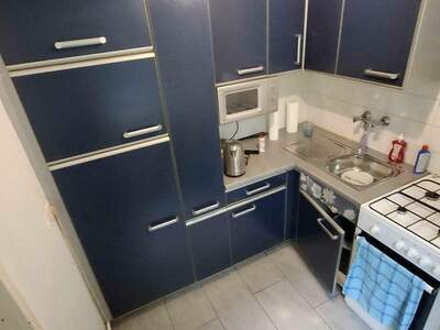 Mietwohnung in 1210 Wien (Bild 2)