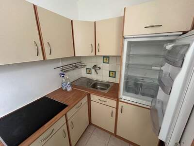 Wohnung kaufen in 1200 Wien (Bild 1)