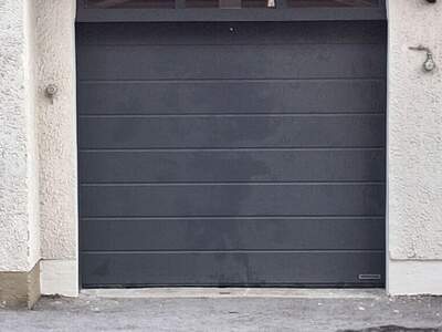 Wohnung mit Balkon mieten in 6280 Zell (Bild 2)