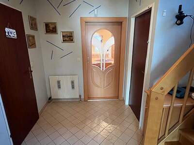 Reihenhaus kaufen in 2230 Gänserndorf (Bild 3)