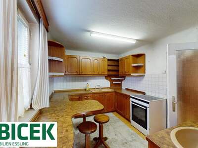 Haus mieten in 1220 Wien (Bild 4)