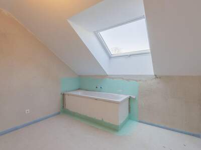 Haus kaufen in 2531 Gaaden (Bild 5)