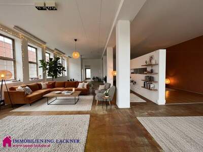 Wohnung mieten in 4950 Altheim