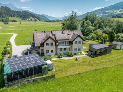 Haus kaufen in 8970 Schladming (Bild 2)