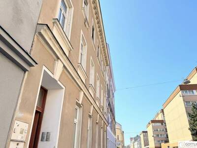 Anlageobjekt kaufen in 1210 Wien (Bild 2)