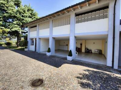 Wohnung kaufen in 33050 Mortegliano (Bild 5)