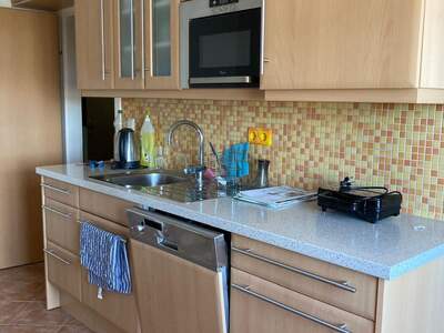 Altbauwohnung mit Balkon kaufen in 3423 St. Andrä (Bild 3)