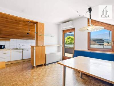 Anlageobjekt kaufen in 6800 Feldkirch