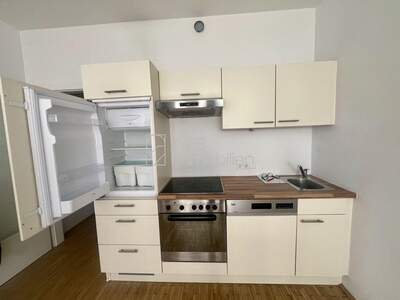 Wohnung mieten in 8010 Graz (Bild 4)