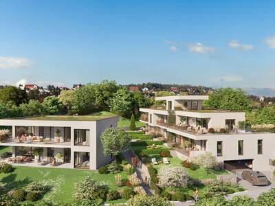 Wohnung kaufen in 8042 Graz (Bild 5)