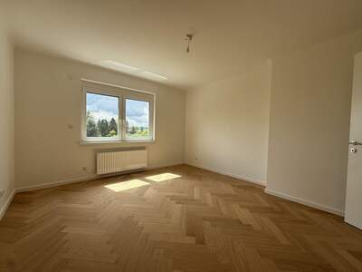 Wohnung mit Balkon kaufen in 8010 Graz (Bild 4)
