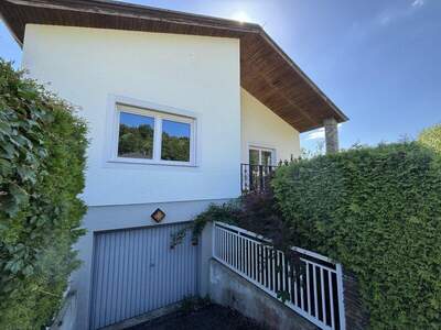 Einfamilienhaus kaufen in 7551 Stegersbach (Bild 1)