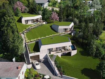 Haus kaufen in 8020 Graz (Bild 1)