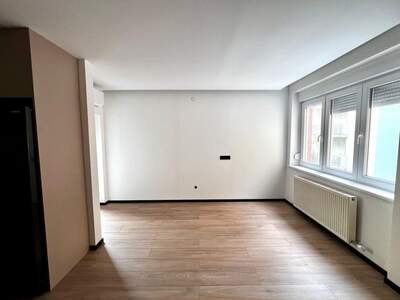 Wohnung mit Balkon kaufen in 8020 Graz (Bild 5)