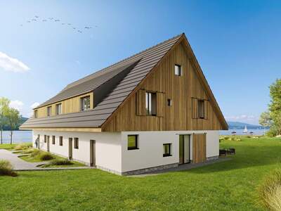 Grundstück kaufen in 38226 Frymburk (Bild 2)