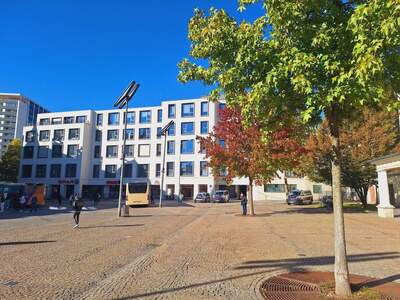 Gewerbeobjekt mieten in 9020 Klagenfurt