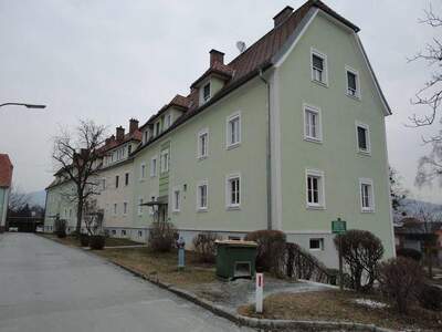 Mietwohnung in 8051 Graz