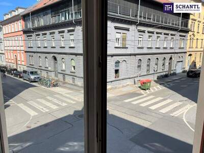 Eigentumswohnung in 8010 Graz (Bild 5)