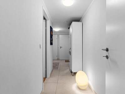 Terrassenwohnung kaufen in 1220 Wien (Bild 4)