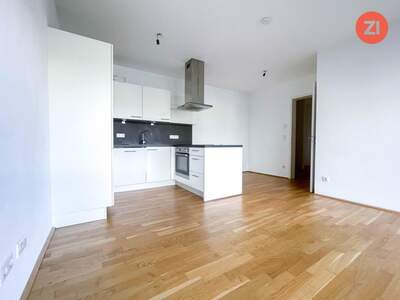 Etagenwohnung mieten in 4040 Linz