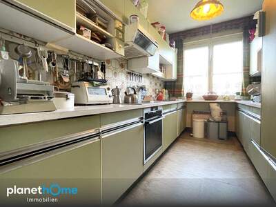 Eigentumswohnung in 3204 Kirchberg (Bild 5)