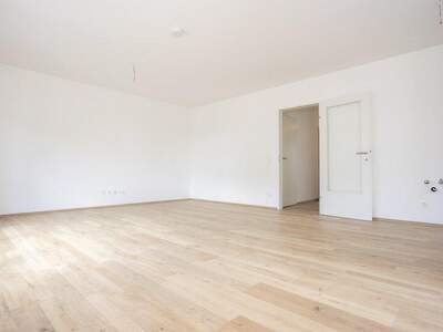 Terrassenwohnung kaufen in 2700 Wr. Neustadt (Bild 4)