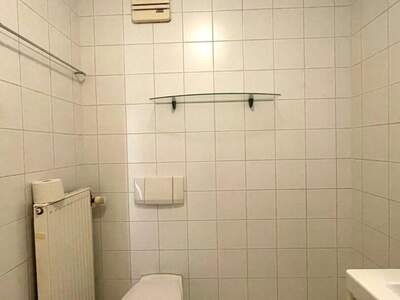 Wohnung mieten in 2340 Mödling (Bild 5)