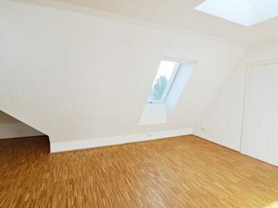 Terrassenwohnung kaufen in 1200 Wien (Bild 5)