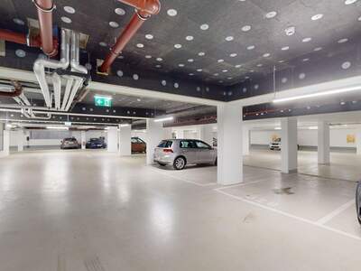 Immobilie mieten in 1030 Wien (Bild 4)