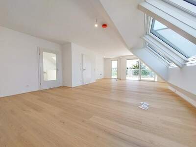 Eigentumswohnung in 1220 Wien