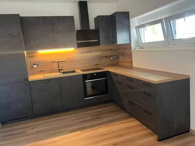 Wohnung provisionsfrei mieten in 5270 Mauerkirchen