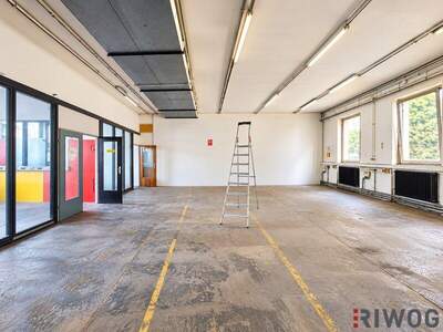 Lager mieten in 1140 Wien (Bild 3)