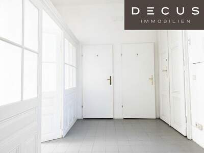 Büro / Praxis mieten in 1110 Wien (Bild 2)