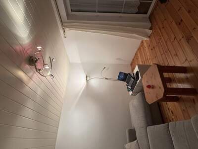 Apartment provisionsfrei mieten in 4020 Linz