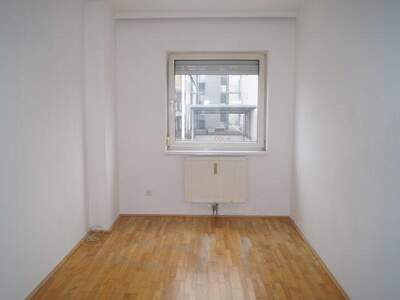 Wohnung mieten in 4225 Luftenberg (Bild 5)