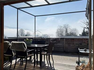 Haus kaufen in 4863 Seewalchen