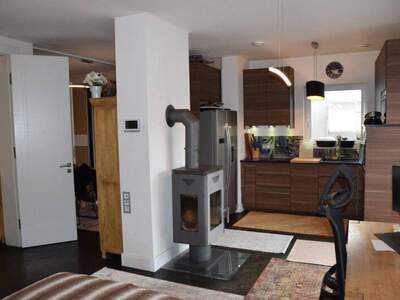 Mehrfamilienhaus kaufen in 4040 Linz (Bild 3)