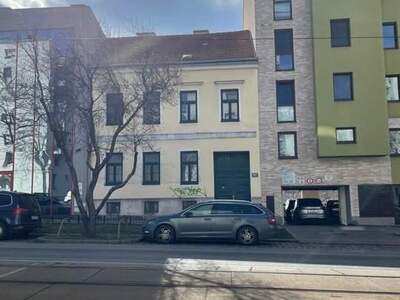 Immobilie kaufen in 1140 Wien