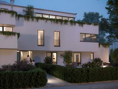 Eigentumswohnung in 5026 Salzburg (Bild 4)