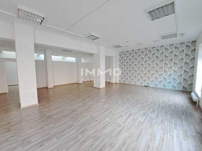 Gewerbeobjekt mieten in 8280 Fürstenfeld (Bild 5)