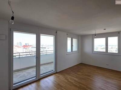 Wohnung mieten in 1110 Wien