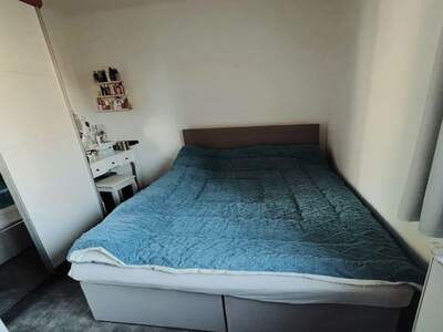 Wohnung mit Balkon mieten in 6063 Rum (Bild 2)