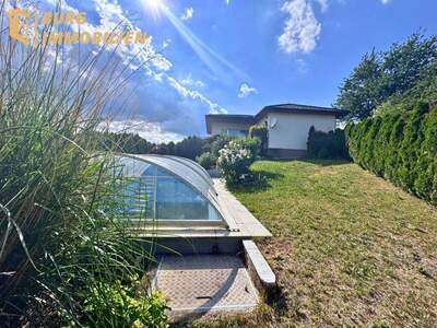 Haus kaufen in 3034 Maria Anzbach