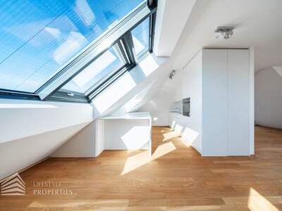 Wohnung kaufen in 1080 Wien