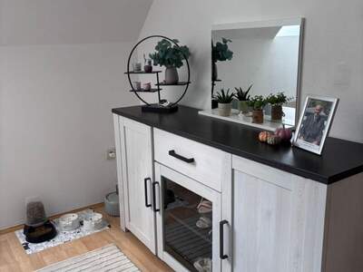 Wohnung mieten in 8753 Fohnsdorf (Bild 4)