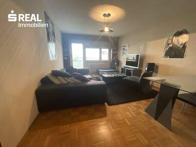 Terrassenwohnung kaufen in 8010 Graz (Bild 5)