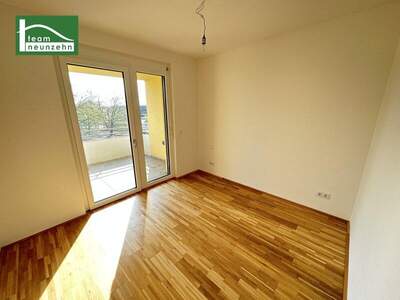 Terrassenwohnung mieten in 8020 Graz (Bild 4)
