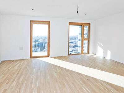 Mietwohnung in 1100 Wien